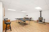 86360 Meyers Olson Road - Photo 20
