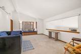 86360 Meyers Olson Road - Photo 41