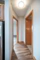 317 Groveland Avenue - Photo 9