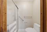 10 Windsor Court - Photo 18