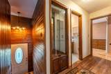 7728 Olaughlin Lane - Photo 13