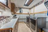 7728 Olaughlin Lane - Photo 26