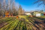7728 Olaughlin Lane - Photo 32