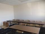820 Howe Avenue - Photo 11