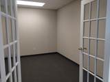 820 Howe Avenue - Photo 12
