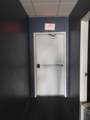 820 Howe Avenue - Photo 15