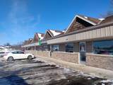 820 Howe Avenue - Photo 3