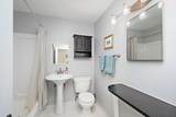 3446 Pleasant Avenue - Photo 14
