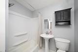 3446 Pleasant Avenue - Photo 15