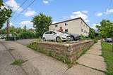 3446 Pleasant Avenue - Photo 18