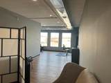 291 5th Avenue - Photo 5