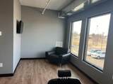 291 5th Avenue - Photo 6