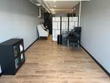 291 5th Avenue - Photo 7