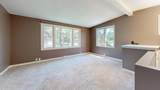 3003 Greenbrier Street - Photo 10