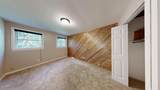 3003 Greenbrier Street - Photo 11