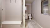 3003 Greenbrier Street - Photo 12