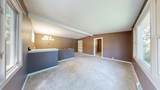 3003 Greenbrier Street - Photo 13