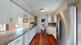 3003 Greenbrier Street - Photo 2