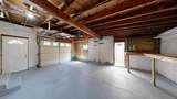 3003 Greenbrier Street - Photo 17