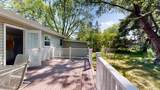 3003 Greenbrier Street - Photo 20