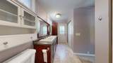 3003 Greenbrier Street - Photo 6