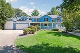 2600 102nd Street - Photo 1