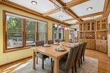 2600 102nd Street - Photo 10