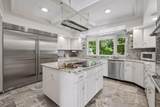 2600 102nd Street - Photo 11