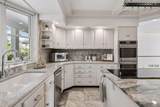 2600 102nd Street - Photo 12