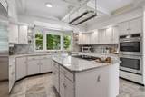 2600 102nd Street - Photo 13