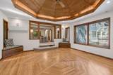 2600 102nd Street - Photo 14