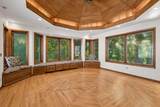 2600 102nd Street - Photo 15