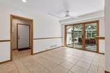 2600 102nd Street - Photo 16