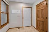 2600 102nd Street - Photo 17