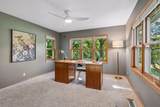 2600 102nd Street - Photo 18