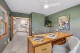 2600 102nd Street - Photo 19