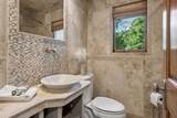 2600 102nd Street - Photo 20