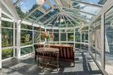 2600 102nd Street - Photo 21