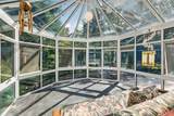 2600 102nd Street - Photo 22