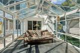 2600 102nd Street - Photo 23