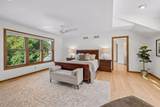 2600 102nd Street - Photo 24