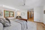 2600 102nd Street - Photo 25