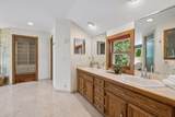 2600 102nd Street - Photo 26