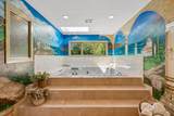 2600 102nd Street - Photo 27