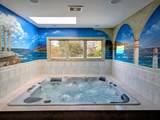 2600 102nd Street - Photo 28
