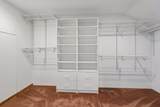 2600 102nd Street - Photo 29