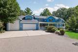 2600 102nd Street - Photo 3