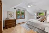 2600 102nd Street - Photo 30