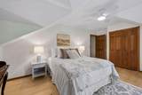 2600 102nd Street - Photo 31