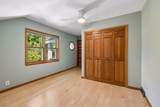 2600 102nd Street - Photo 32